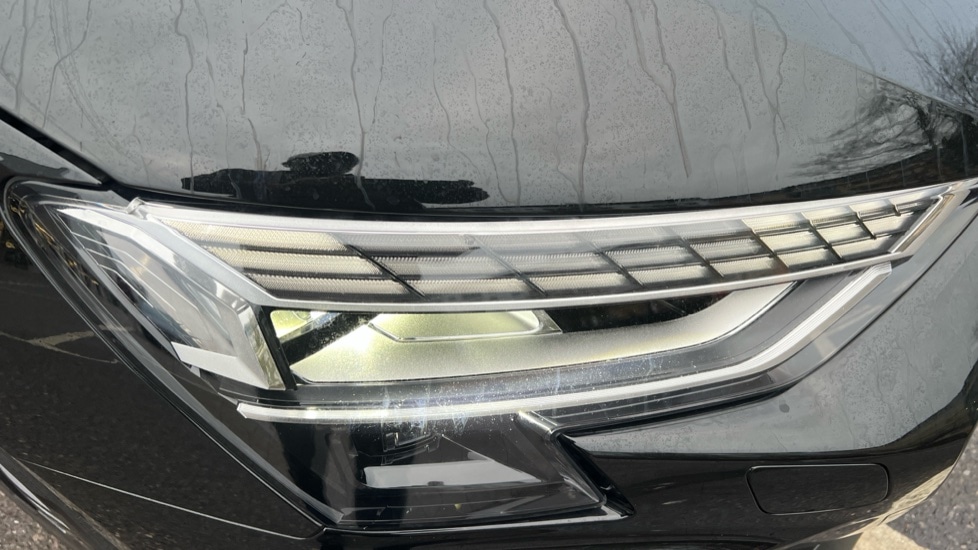 Used Audi A3 2025 for sale - 76804115: Photo 34