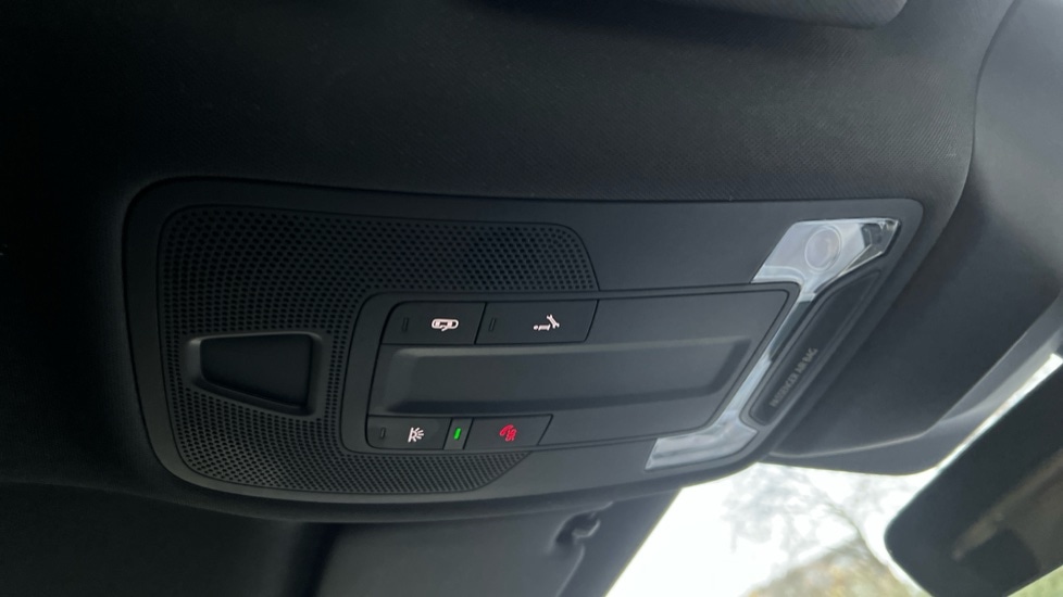 Used Audi A3 2025 for sale - 76804115: Photo 35