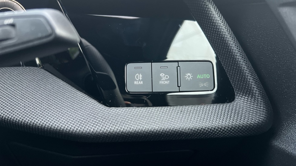 Used Audi A3 2025 for sale - 76804115: Photo 37