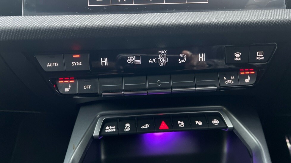 Used Audi A3 2025 for sale - 76804115: Photo 39