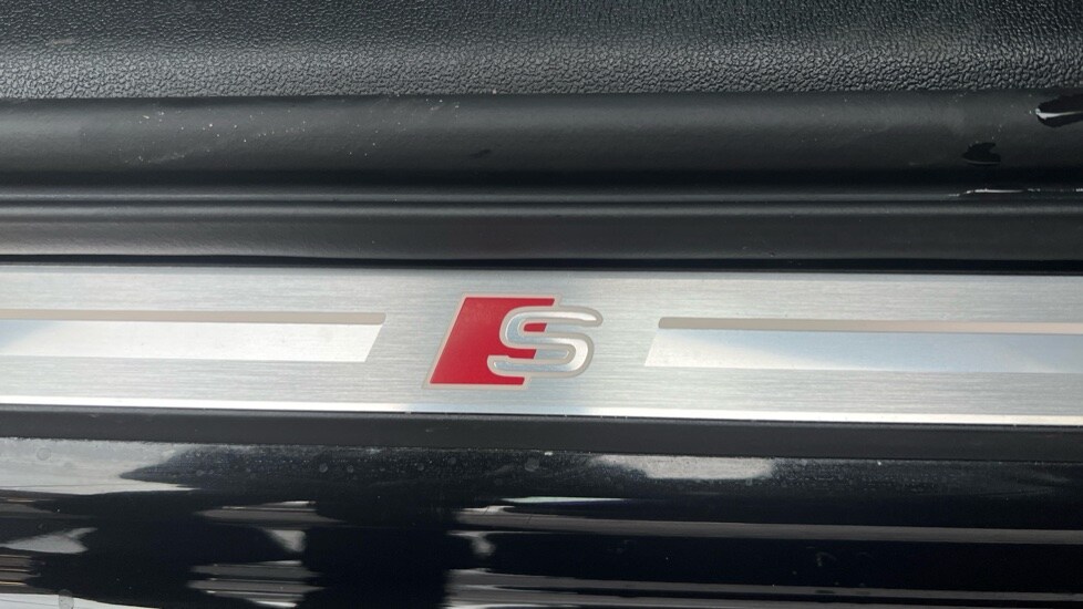 Used Audi A3 2025 for sale - 76804115: Photo 41