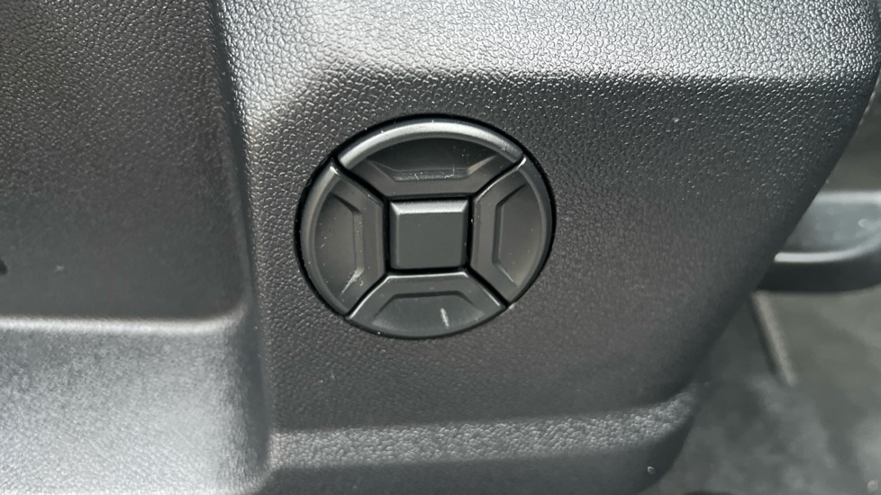 Used Audi A3 2025 for sale - 76804115: Photo 42