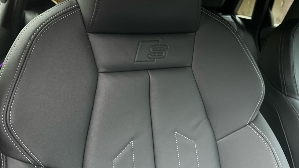 Used Audi A3 2025 for sale - 76804115: Photo 43