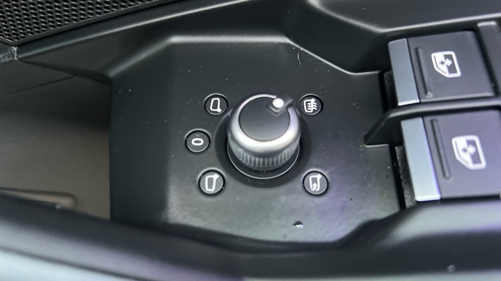 Used Audi A3 2025 for sale - 76804115: Photo 44