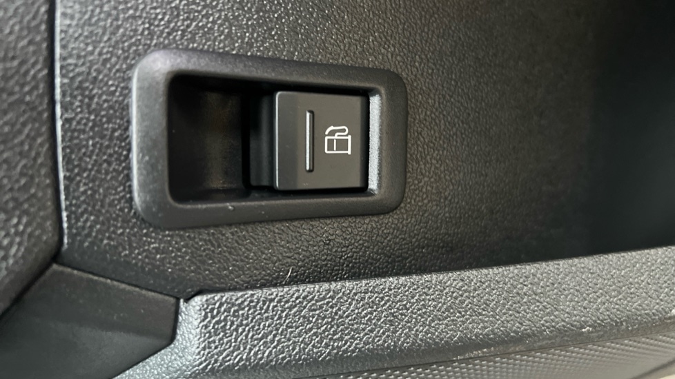 Used Audi A3 2025 for sale - 76804115: Photo 45