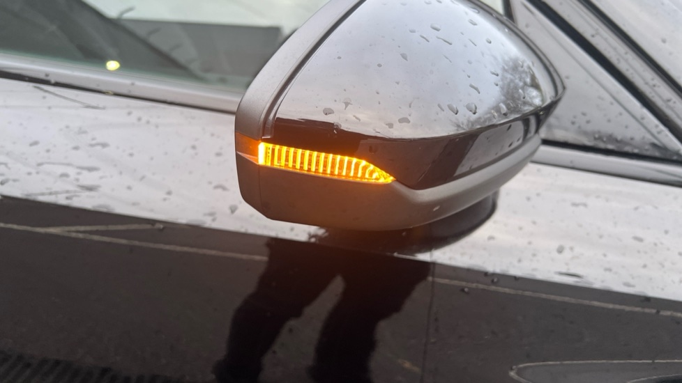 Used Audi A3 2025 for sale - 76804115: Photo 46