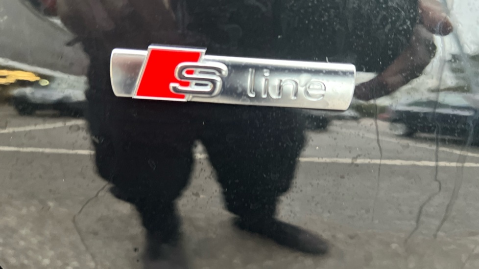 Used Audi A3 2025 for sale - 76804115: Photo 47