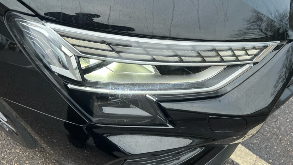 Used Audi A3 2025 for sale - 76804115: Photo 48