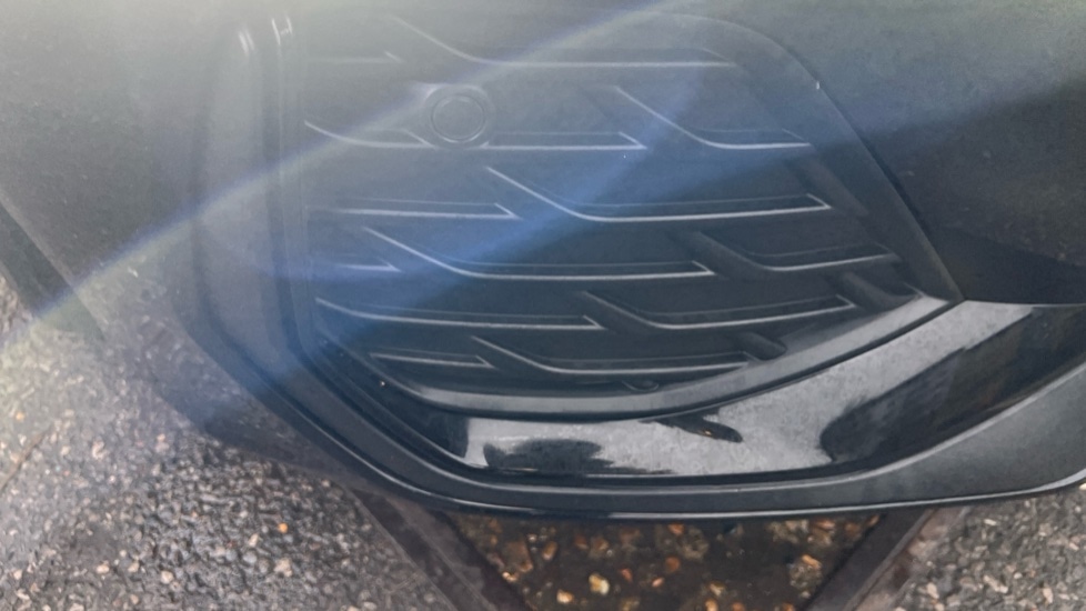 Used Audi A3 2025 for sale - 76804115: Photo 49