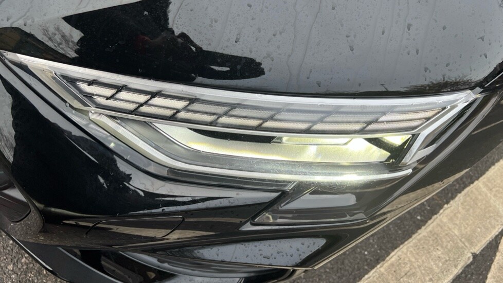 Used Audi A3 2025 for sale - 76804115: Photo 50