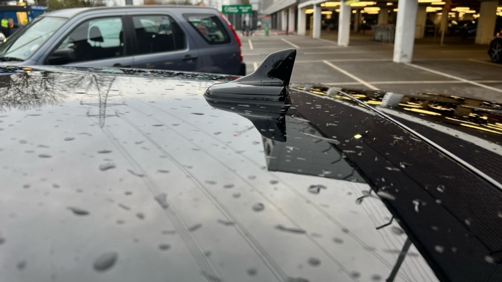 Used Audi A3 2025 for sale - 76804115: Photo 51