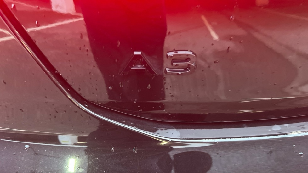 Used Audi A3 2025 for sale - 76804115: Photo 53