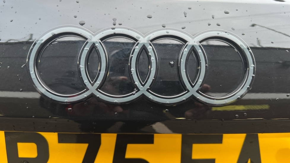 Used Audi A3 2025 for sale - 76804115: Photo 54