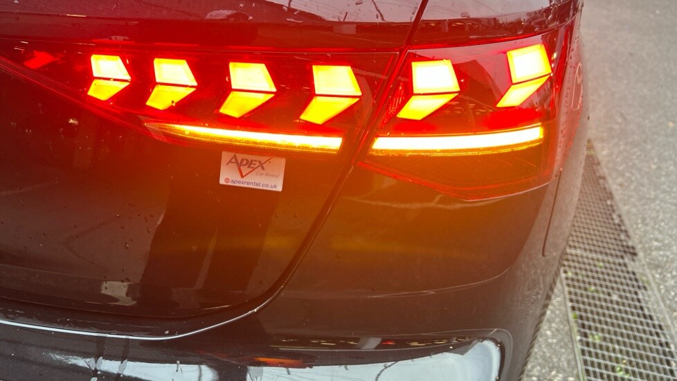 Used Audi A3 2025 for sale - 76804115: Photo 55