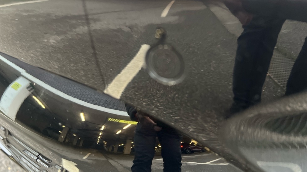 Used Audi A3 2025 for sale - 76804115: Photo 56