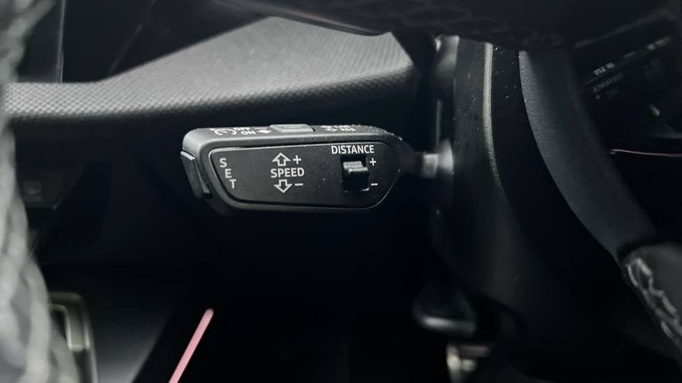 Used Audi A3 2025 for sale - 76804115: Photo 57