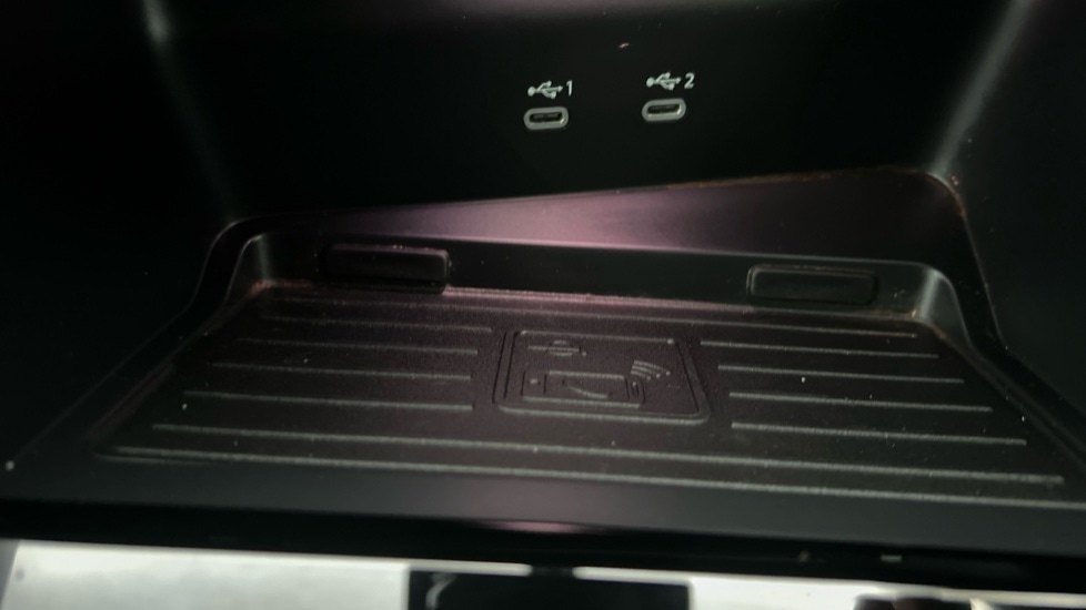 Used Audi A3 2025 for sale - 76804115: Photo 58