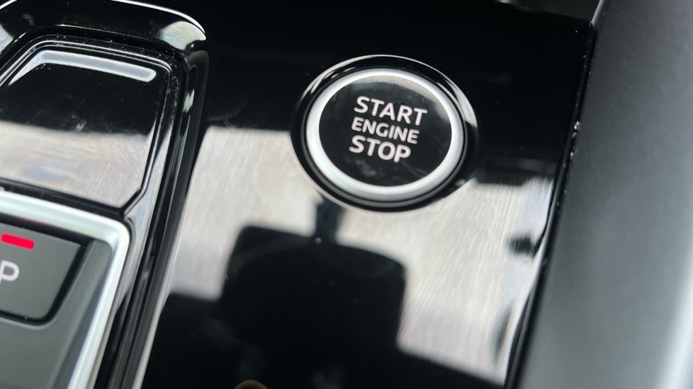 Used Audi A3 2025 for sale - 76804115: Photo 59