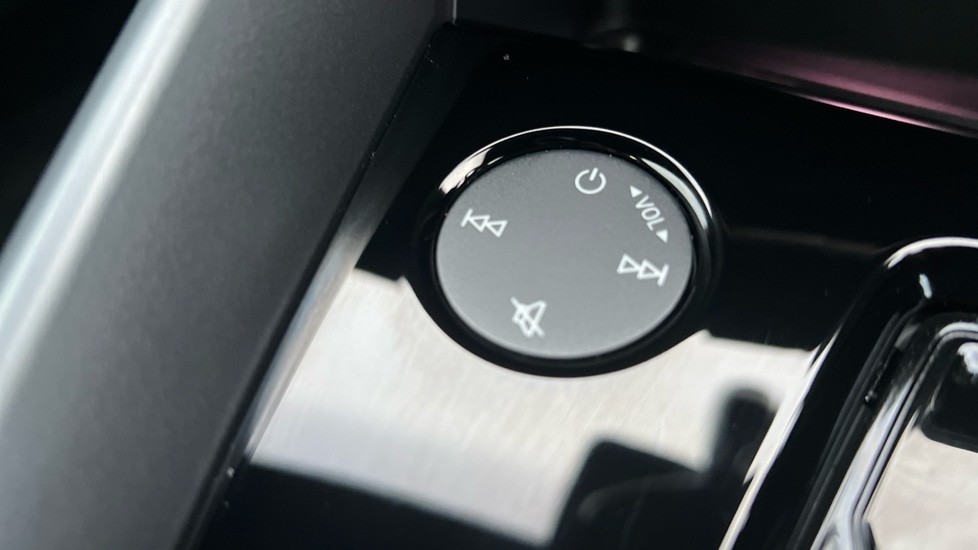 Used Audi A3 2025 for sale - 76804115: Photo 60