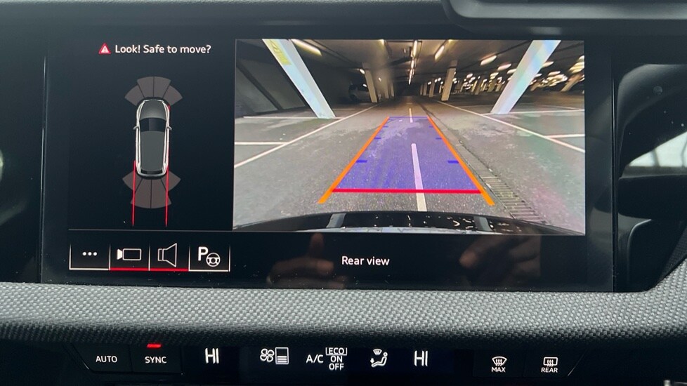 Used Audi A3 2025 for sale - 76804115: Photo 70