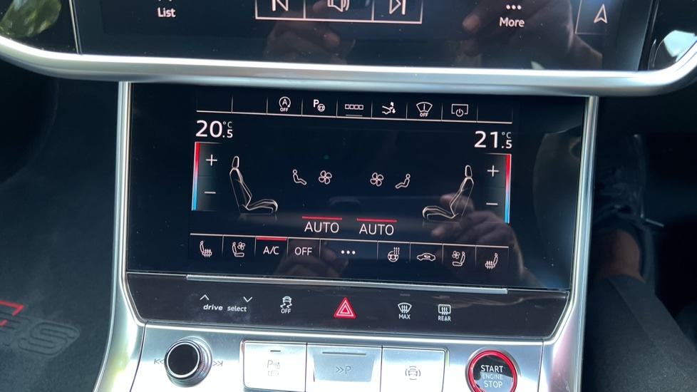 Vehicle 39