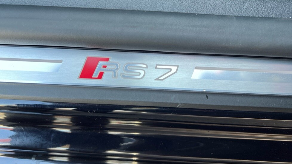 Vehicle 41