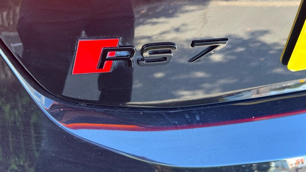 Vehicle 55