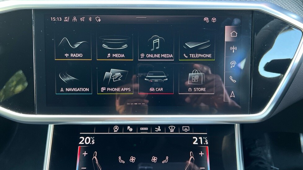 Vehicle 68