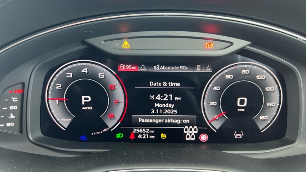 Used Audi Q7 2022 for sale - 77018277: Photo 14