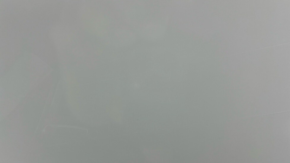 Used Audi Q7 2022 for sale - 77018277: Photo 25