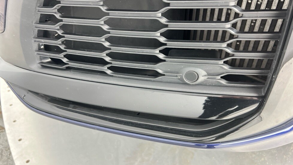 Used Audi Q7 2022 for sale - 77018277: Photo 61