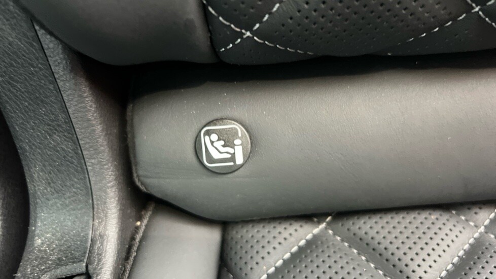 Used Audi Q7 2022 for sale - 77018277: Photo 65