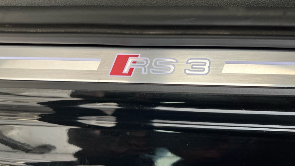 Vehicle 41