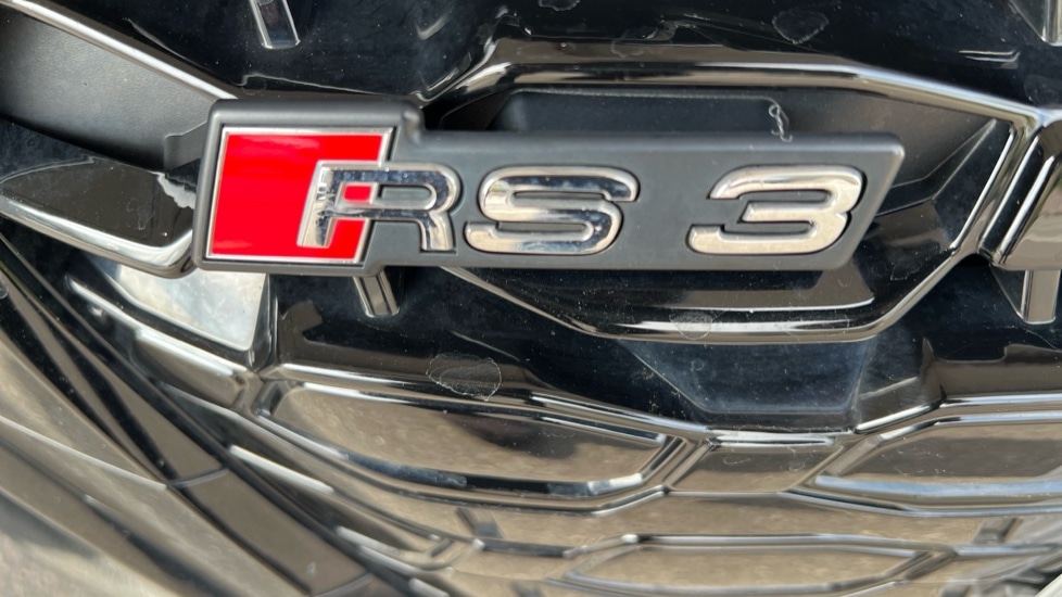 Vehicle 48