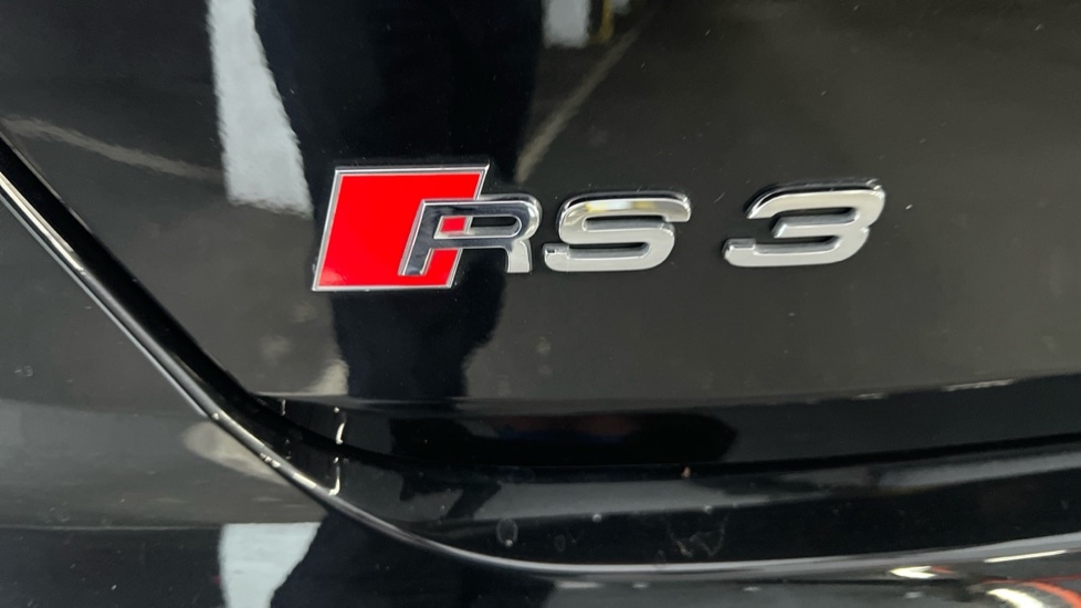 Vehicle 55