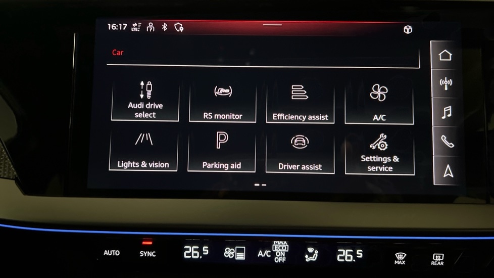 Vehicle 70