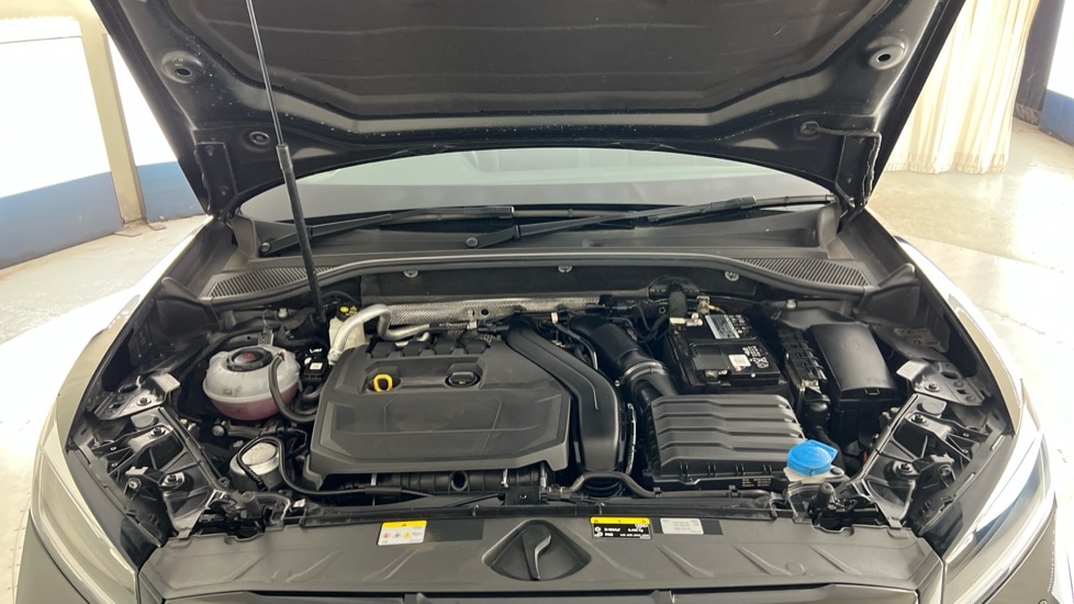 Used Audi Q2 2022 for sale - 76593661: Photo 20