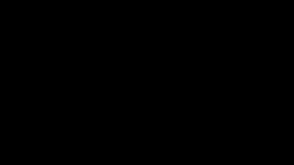 Used Audi Q2 2022 for sale - 76593661: Photo 24