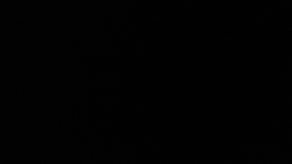 Used Audi Q2 2022 for sale - 76593661: Photo 25