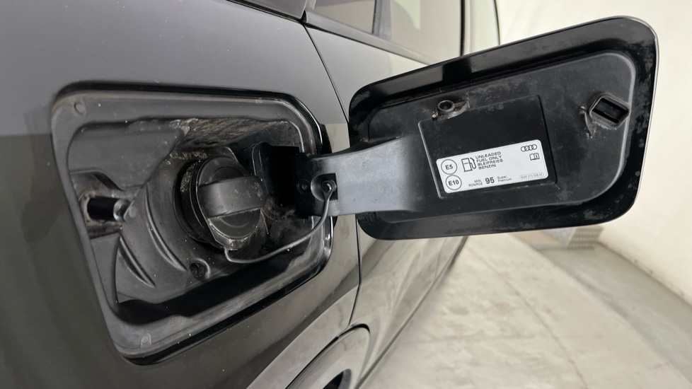 Used Audi Q2 2022 for sale - 76593661: Photo 26