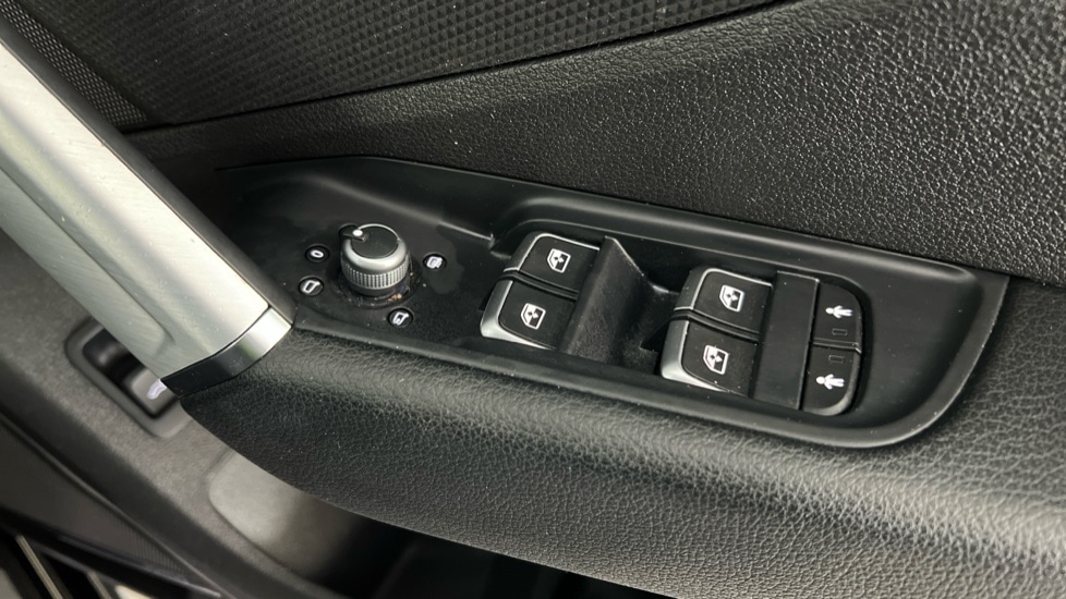 Used Audi Q2 2022 for sale - 76593661: Photo 27