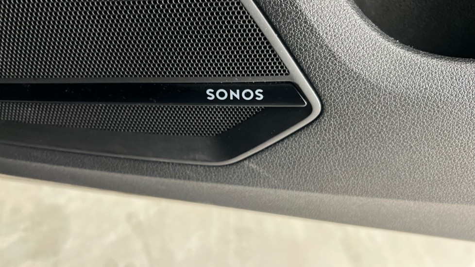 Used Audi Q2 2022 for sale - 76593661: Photo 28