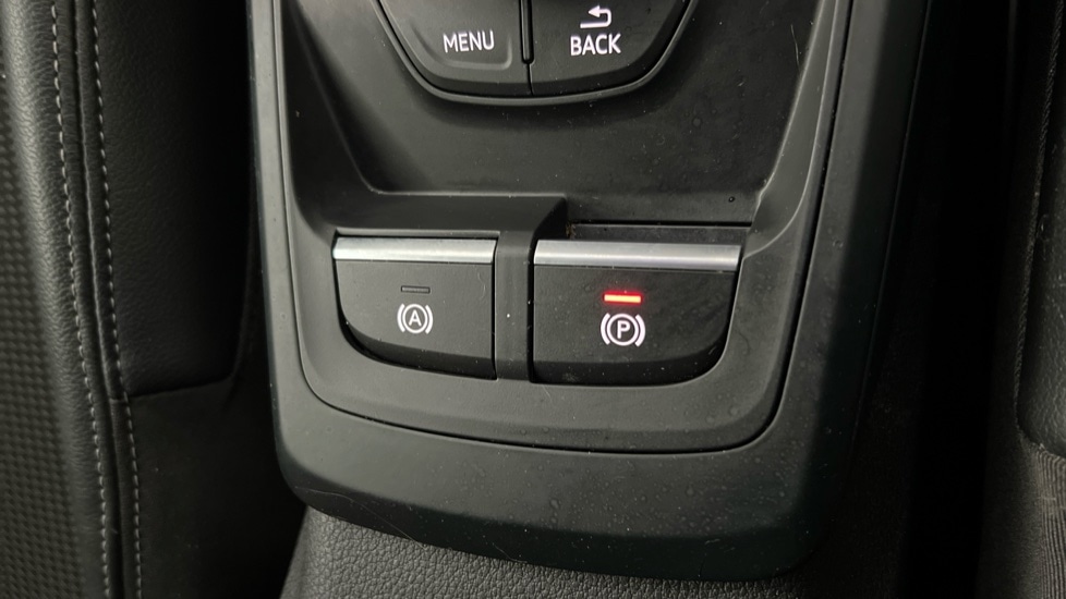 Used Audi Q2 2022 for sale - 76593661: Photo 31