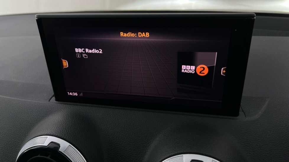 Used Audi Q2 2022 for sale - 76593661: Photo 34