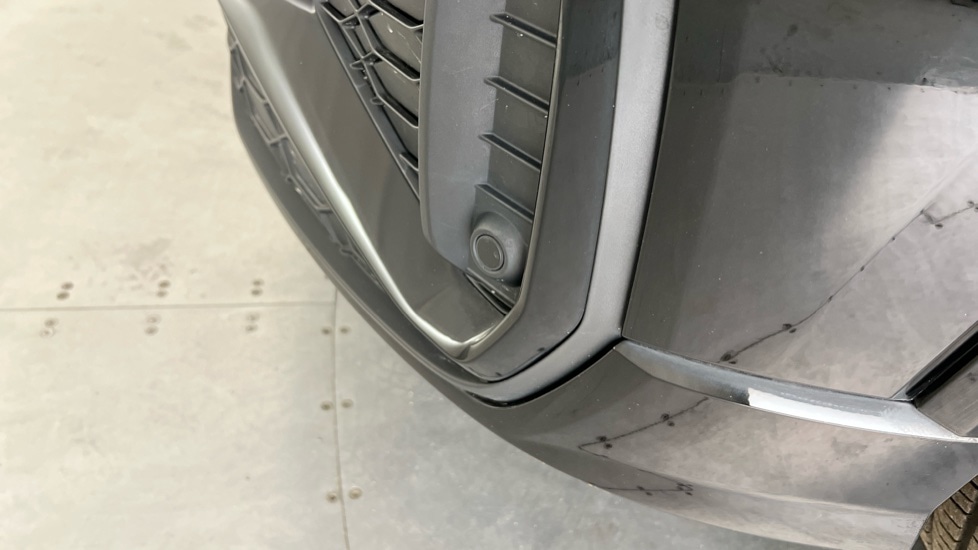 Used Audi Q2 2022 for sale - 76593661: Photo 37