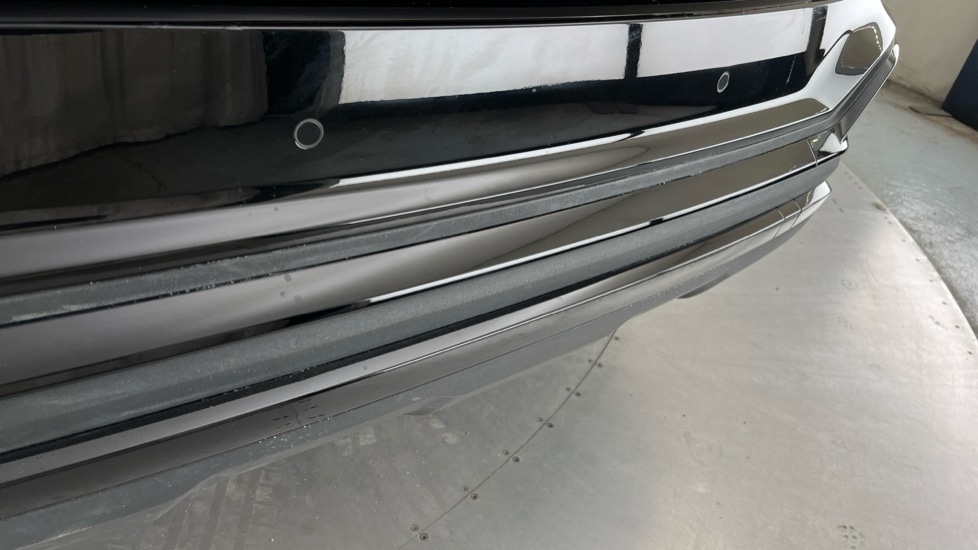 Used Audi Q2 2022 for sale - 76593661: Photo 38