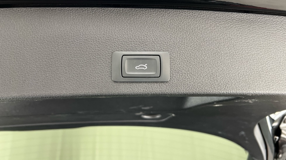 Used Audi Q2 2022 for sale - 76593661: Photo 39