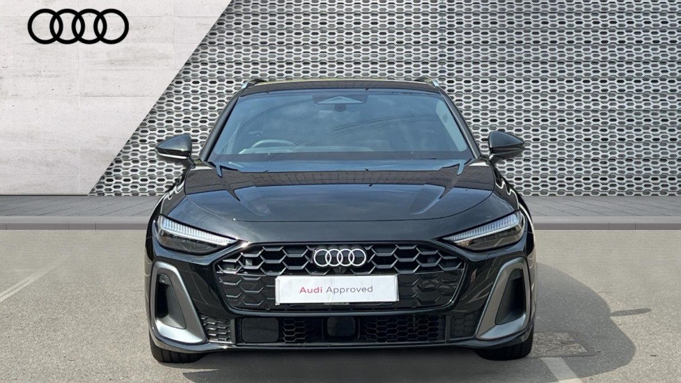 Used Audi A5 2025 for sale - 76208720: Photo 10