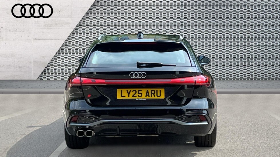 Used Audi A5 2025 for sale - 76208720: Photo 11