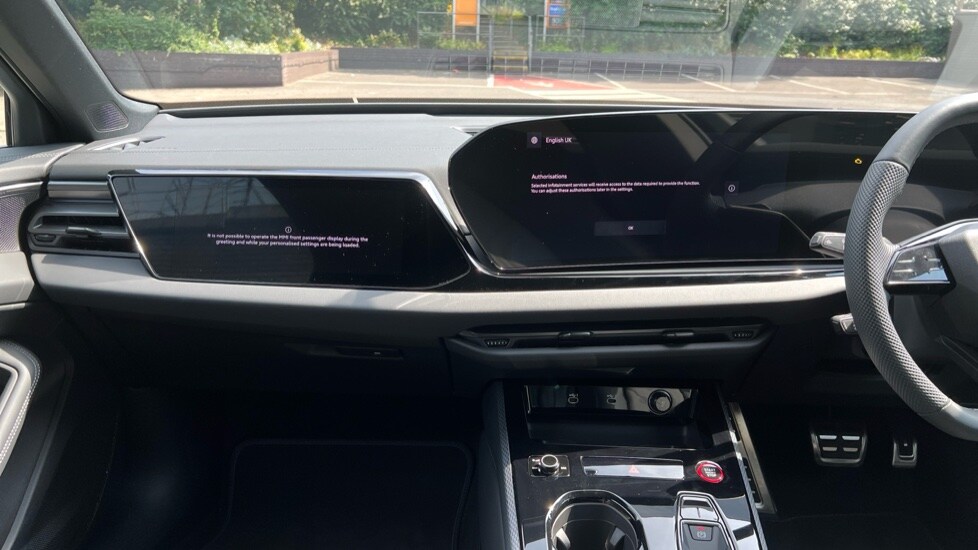 Used Audi A5 2025 for sale - 76208720: Photo 13